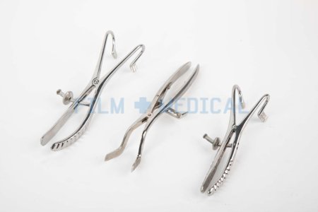 Mouth Gags Various (priced individually)